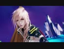 【DFFAC】ライトさんだいあり～　4月編