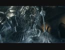 【ダークソウル３】ゆかりんが全力でクリアをめざす-part7