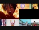 【再々うｐ】ニコニコ・オブ・ナイツ　動画版