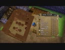 〈実況〉『世界を救え！』ドラクエビルダーズ製品版を実況プレイpart11