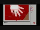 ちゃんみわ ホラー系脱出ゲーム Ghost Room Escape 2016/04/11