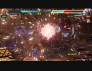 【鉄拳7】たつおの鉄拳日誌92頁目【吉光】