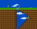 【VIPRPG】 一秒一瞬をこの手に