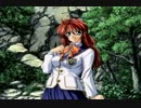 【火焔聖母】全裸少年の事件簿　File26【実況プレイ】
