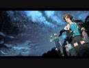 君の知らない物語 歌ってみた。noa