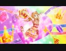 アイカツ！【Blooming Blooming】フィーバーまでのドリーミングハート