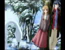 同窓会2　part19