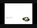 【歌ってみた】from Y to Y【Rolf】