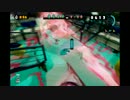【実況】マイナー好きのSplatoon！　Part20【黒zap＠フェス】