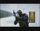 ＩＱに恋して興味本位で特殊部隊入隊「R6S」実況ｐｔ4
