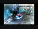 低レベルで挑む 死闘ゼノブレイド改 Part.19