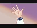【ネタ手描き】ムーン締め切りパワーメイクアップ