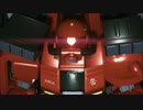 【ガンブレ3】最強のザフト勢MS建造を目指して その8【ゆっくり実況】