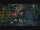 剣と心が折れるまで【DARK SOULS Ⅲ】実況 Part 10