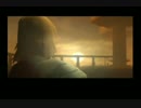 【MGS2】これは、スニーキンニクミッションだⅡ【２人実況】part35
