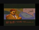 【自己満足】ゆっくりでひたすらシューティングを語りたい【日記帳】147