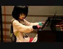 日本工学院八王子専門学校音響芸術科の実習レコーディング・MAスタジオ