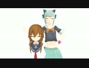 ０２鎮守府の日常　４話