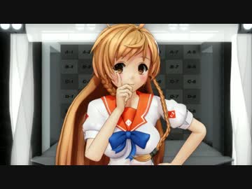 末永みらいでハイファイレイヴァー