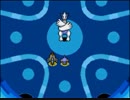 【実況】ポケモン不思議のダンジョン 青の救助隊 ex13