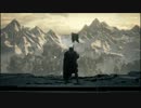 【実況】リアル望者が絶亡 DARK SOULSⅢ初見プレイ #7