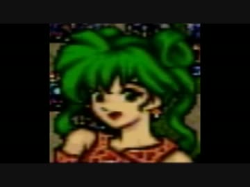 【実況】ただいま！wiiuでファイアーエムブレム　パート１４