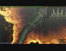 伝説のギャンブラーと呼ばれる為MHF-G実況してた～【第１６章】