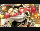 【WLW】無編集のミクサ（1戦場目）【AA5】