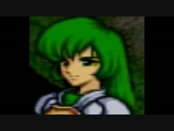 【実況】ただいま！wiiuでファイアーエムブレム　パート１５