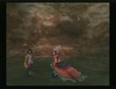 優柔不断な僕がミンサガ4周目20