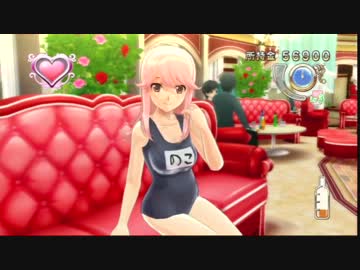 ドリームクラブGogo. 実況part15