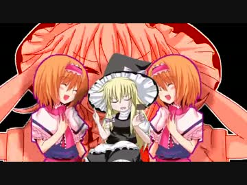 カチューシャ☆.mp4