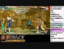 【ストV】せんとす生放送 2016.03.08【パート7】