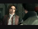 つぶやき実況「アサシン　クリード　エツィオ・サーガ」part3