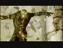 【ゾンビが】Gears of War3実況Part.30【ブーン】