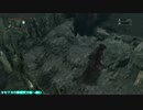 【bloodborne】DLC込みトロフィー100%取得動画【ゆっくり】第9夜
