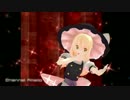 【MMD】おねがいダーリン【にがもん式魔理沙】