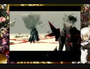 〈実況!!〉 .hack//G.U. Vol.3 歩くような速さで 【Part24】...前編...
