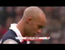 【サッカー】07/08エール アヤックスvsAZ ハイライト