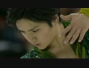 宇野昌磨 2016年 チームチャレンジカップFS 【icenetwork解説】