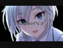 ありすのサイン欲しさにヴァイスデレマス2ndをカートン開封してみた２