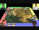 ゾンビＶＳアブザンＶＳエスパーＶＳイゼット（無差別戦）.MTG