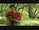 Rodrigo Carazo - Hojita de Chañar