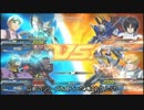 トロコン厨のゆっくりフルブーストpart１