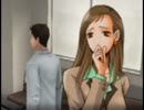[実況]元OPE看が外科医に生まれ変わる17[THE外科医]