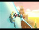 マリオカート８ SURPRISE-DRIVE