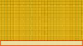 【ポケモンORAS】ヒヒダルマ と 共に part23　【実況】