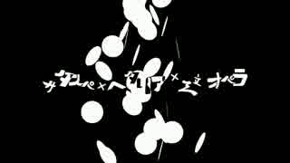 人気の サタスぺ 動画 2 971本 26 ニコニコ動画