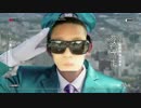 来るだで！泉南新幹線.mp0