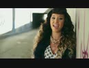 Whitney McClain - Bombs Away